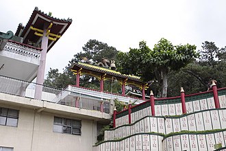 Lonceng Gereja Benguet.jpg