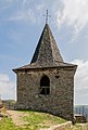 * Nomination Bell tower of Saint-Roch Church in La Vinzelle, Aveyron, France. --Tournasol7 21:09, 16 April 2017 (UTC) Comment Nice but needs a perspective correction --Moroder 21:47, 16 April 2017 (UTC)  New version. Tournasol7 14:05, 17 April 2017 (UTC) * Promotion Good quality. --Moroder 16:42, 17 April 2017 (UTC)