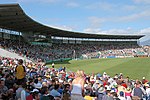 Bellerive oval hobart.jpg 