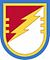 Beret Flash C troop 3-38 Cav Rgt.jpg