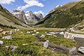 Bergtocht van Lavin door Val Lavinuoz naar Alp dÍmmez (2025m.) 11-09-2019. (actm.) 17.jpg