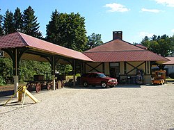 Berkshire Scenic Railway Museum.jpg