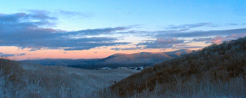 File:Berkshires in Winter (panorama).jpg