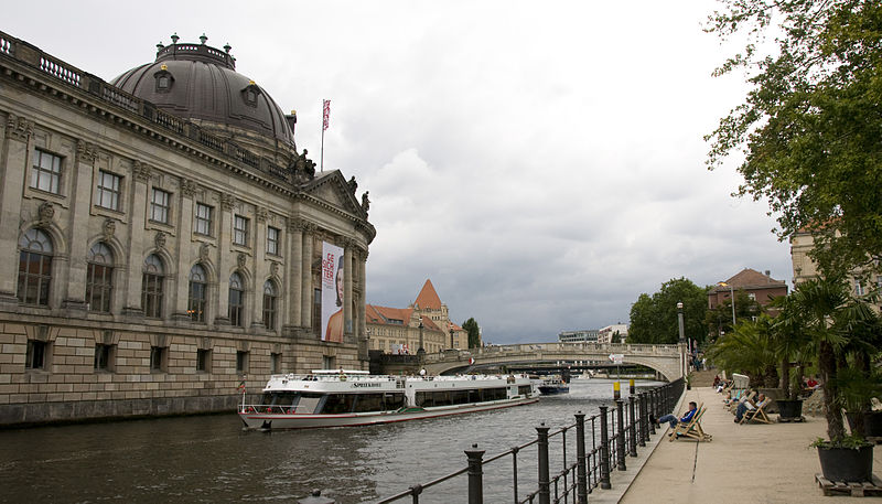 File:Berlijn 2011 154 Bode-Museum.jpg