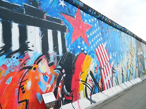 Berlin Wall6342.JPG