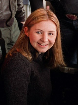 <span class="mw-page-title-main">Beverley Mitchell</span> American actress