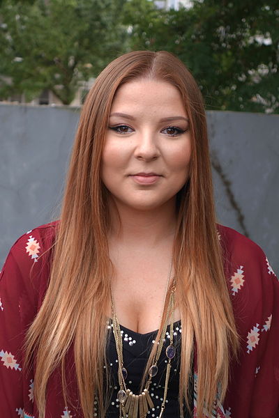 Bianca Ryan Net Worth, Biography, Age and more