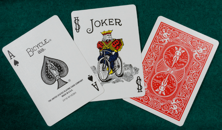 Bicycle_Playing_Cards