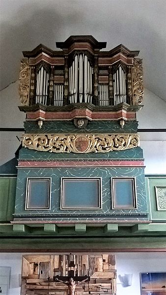 File:Biebertal-Königsberg Kirche Orgel 2.jpg