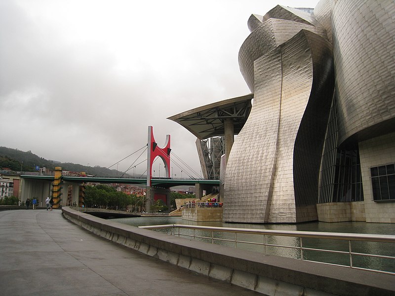 File:Bilbao - panoramio (17).jpg