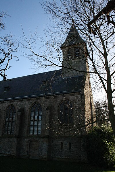 File:Binnenwijzend 54, Westwoud2.JPG