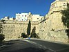 Birgu and Cottonera 24.jpg