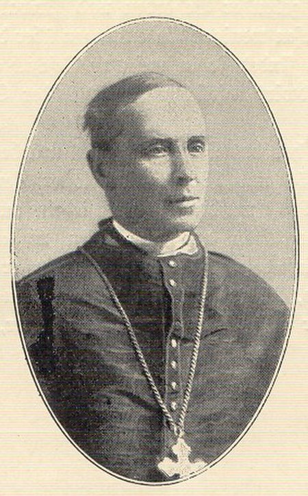 Bishop Martin Marty JS.jpg