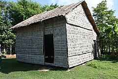 Category:Roman Catholic Church in Cambodia - Wikimedia Commons