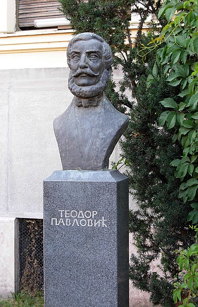 File:Bista Teodora Pavlovića.jpg