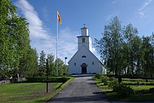 Björksele kyrka-2012-06-26.jpg