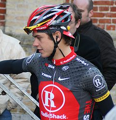 Bjørn Selander