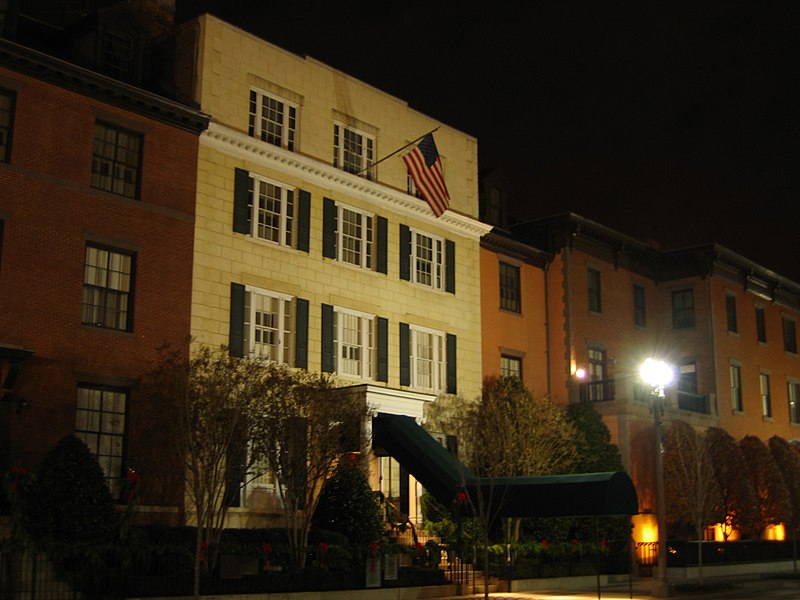 File:Blair house.jpg