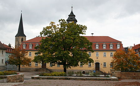 Blankenhain Rathaus.jpg