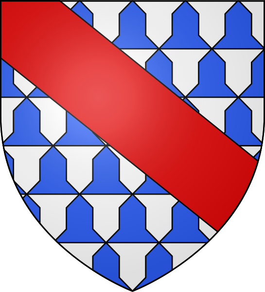 File:Blason Saint-Maurice aux Riches Hommes 89.svg