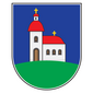 Грб