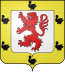 Blason de Sancergues