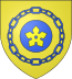 Escudo de armas de hamilton