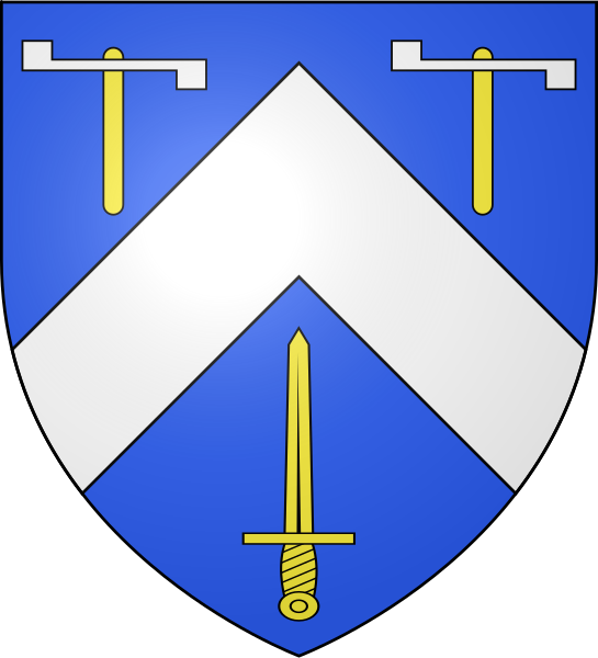 File:Blason ville fr Fagnières (Marne).svg