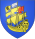 Landerneau coat of arms