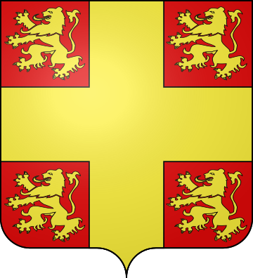 File:Blason ville fr Nozay (Loire-Atlantique).svg