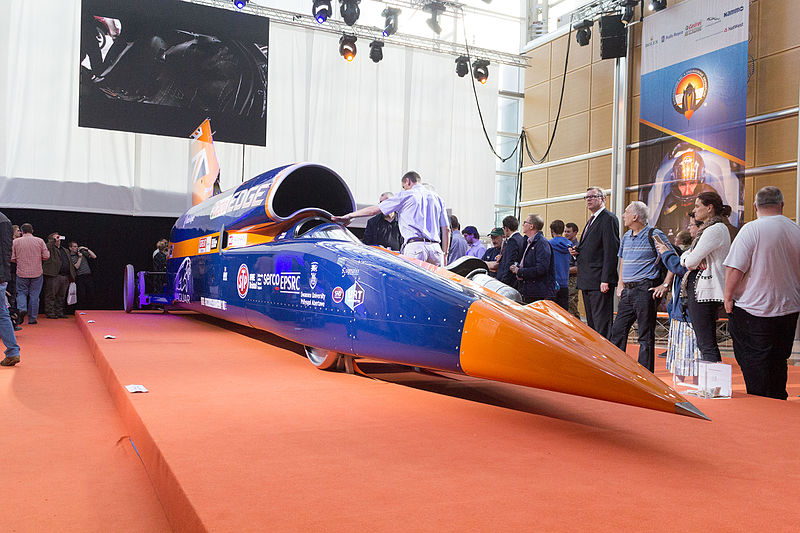 File:Bloodhound SSC (15).jpg