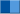 Blu a Azzurro.svg