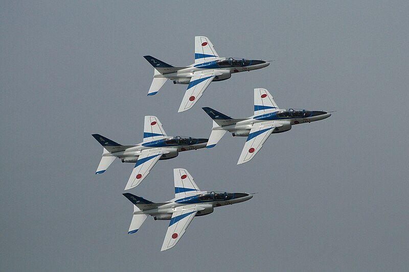 File:Blue Impulse @ Tsuiki 2008築城基地航空祭 (3098433564).jpg