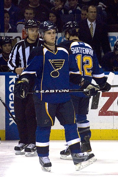 File:Blues vs Ducks ERI 4670 (5472491327).jpg