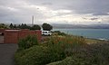 Bluff Hill, Napier 4110, New Zealand - panoramio.jpg