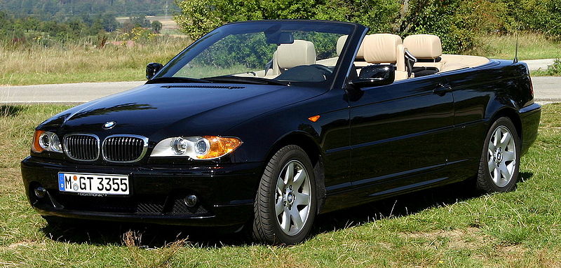 File:Bmw 3 2004 cabrio.jpg