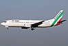 Boeing 737-430, Air Italy JP7190068.jpg
