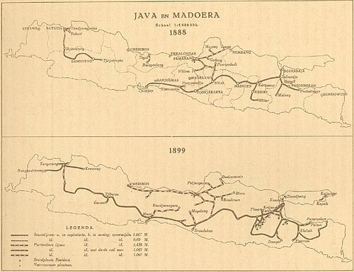 Boekoe Peringatan dari Staatsspoor-en Tramwegen di Hindia-Belanda 1875-1925, p. 48.jpg