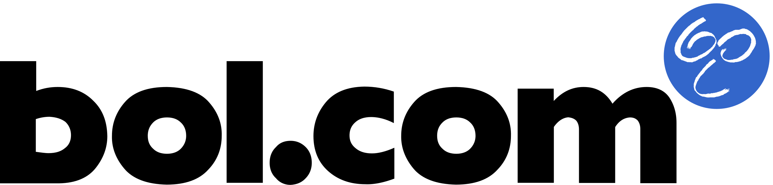 Bestand:Bol.com logo.svg - Wikipedia
