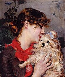 Boldini - the-actress-rejane-and-her-dog.jpg