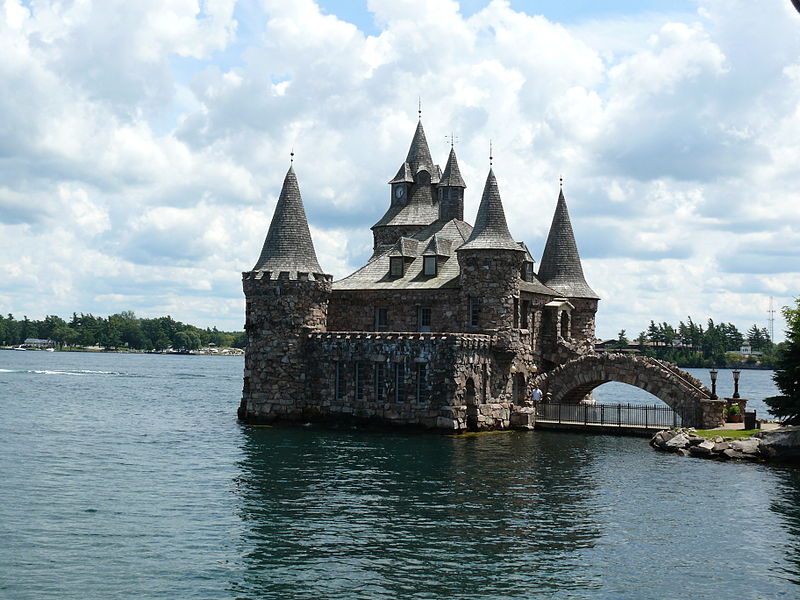 File:Boldt Castle power house 2.JPG