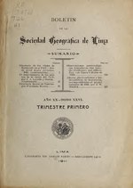 Fayl:Boletín de la Sociedad Geográfica de Lima (IA boletndelasocied2619soci).pdf üçün miniatür