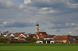 Bollstadt 001.JPG