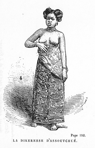 File:Bonnat DikeresseAssoutchue.jpg