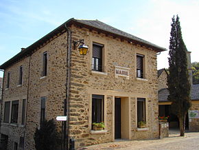 Bor-et-Bar (Aveyron).JPG