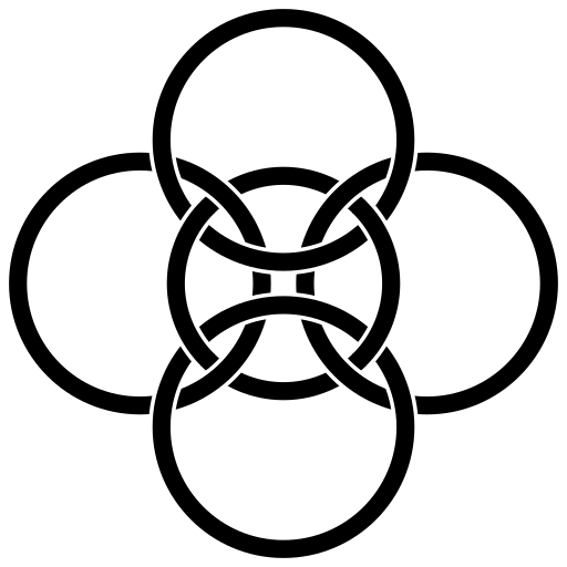 File:Borromean-cross.svg