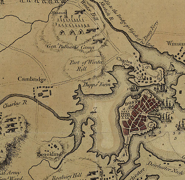 File:Boston 1775.jpg