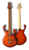 Boutique-Handmade-Erotic-Magor-Guitar-Fibenare.png