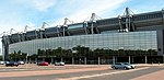 Brøndby Stadion