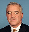 Brad R. Wenstrup 113th Congress.jpg